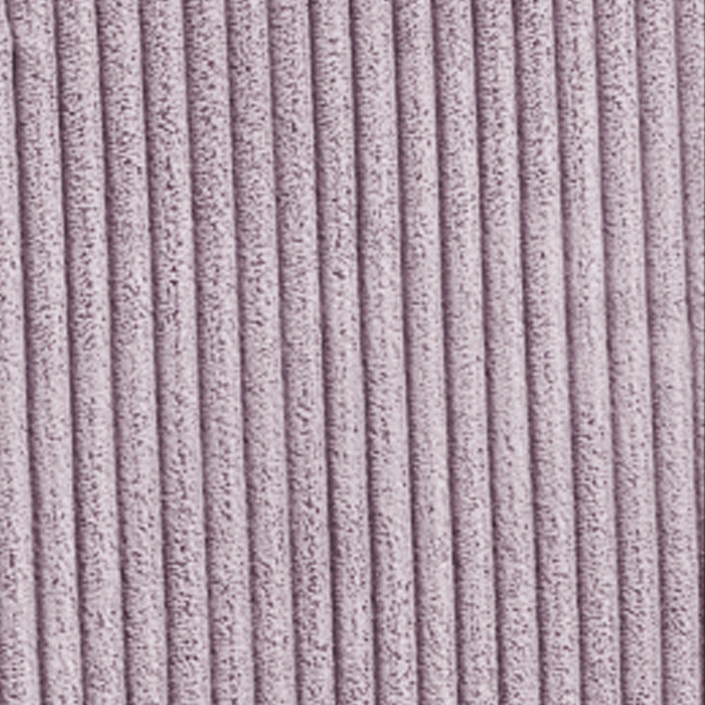 #color_Corduroy Lilac