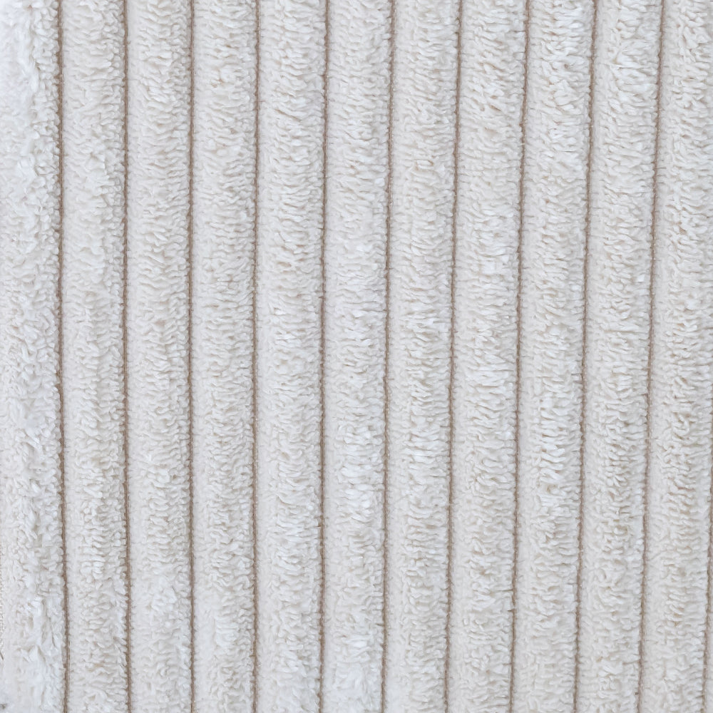 #color_Corduroy Cream