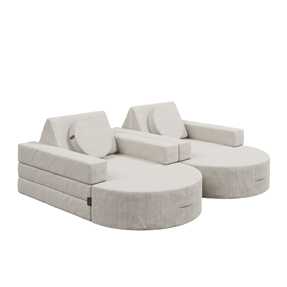 #color_Corduroy Cream