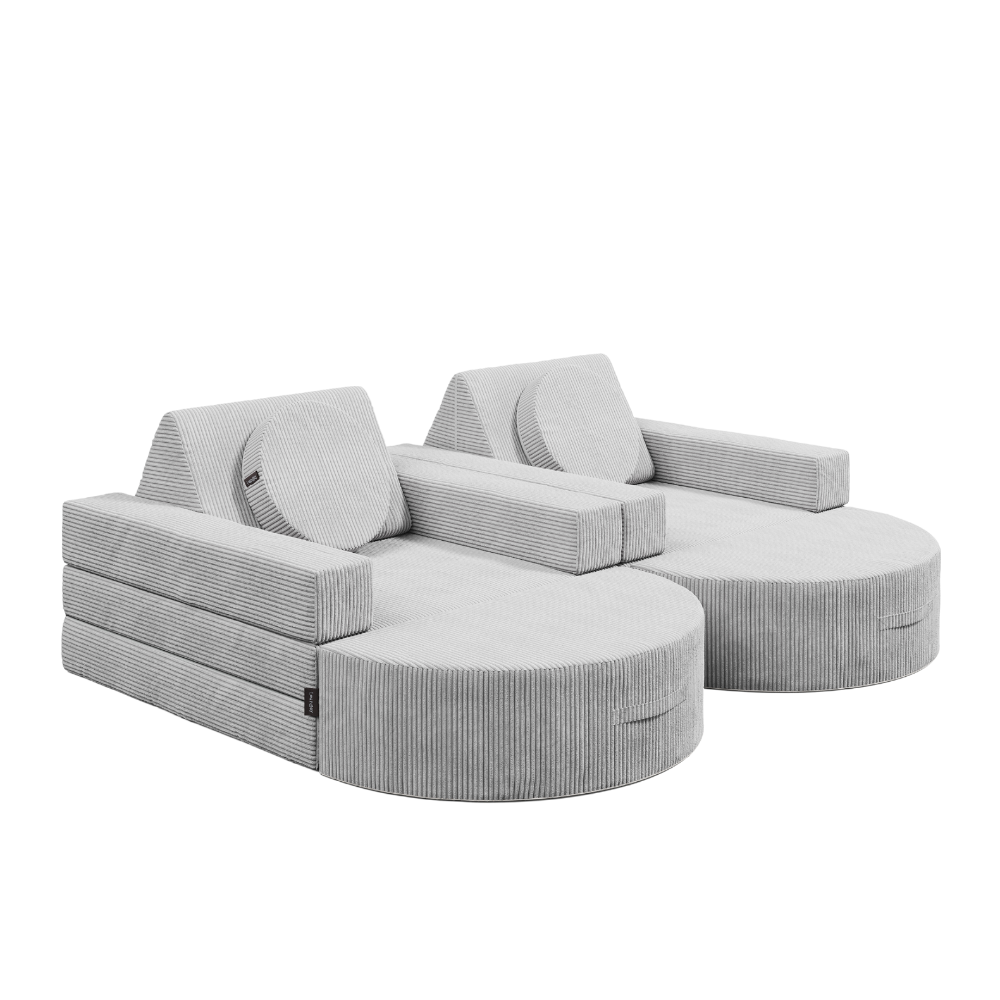 #color_Corduroy Silver Mist