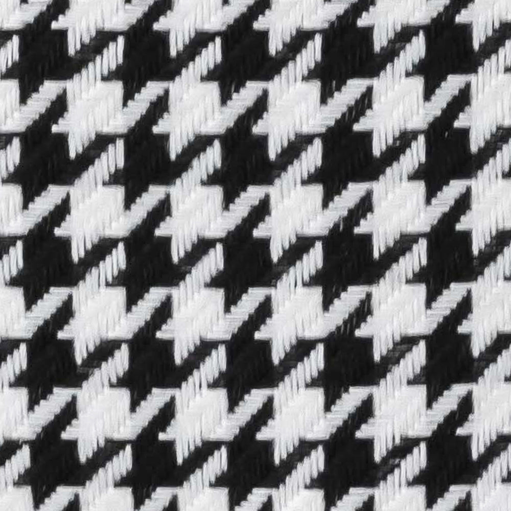 #color_Hounds Tooth