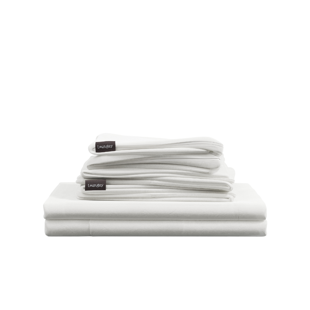 Waterproof Liners - Crash Pad