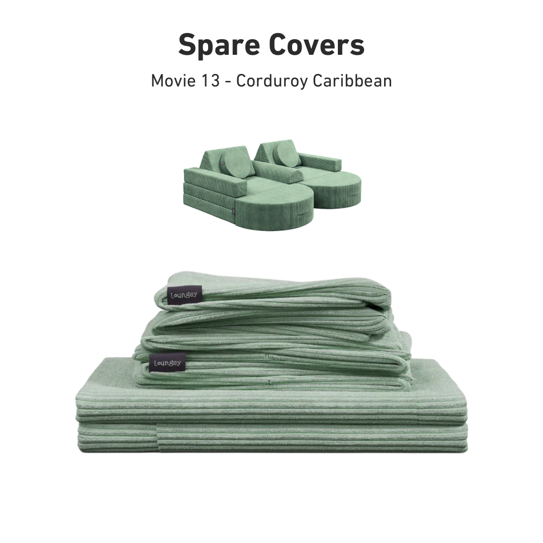 #color_Corduroy Caribbean